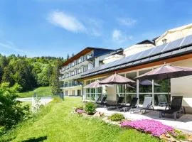 Belchenhotel Jägerstüble