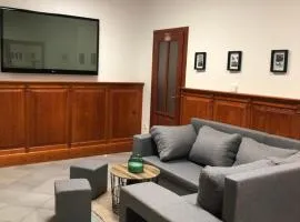 Apartman U Andela