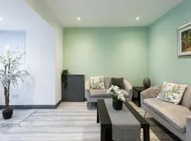 Fully Refurbished North Belfast Home 2
