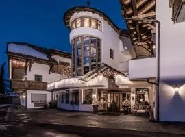 Hotel Christoph