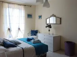 La Casa del Sole