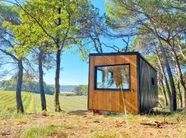 La Ruche aux Vins mille Senteurs - Terres du Sud