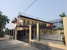 RiReRa Guest House Bogor Syariah