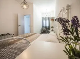 Pizarro 32 - A las puertas del campo talaverano