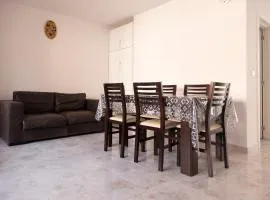 3 bdr cozy apt in Condominio Mi, Palmarejo Grande