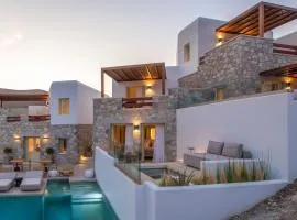 Elesia Boutique Hotel