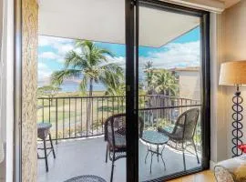 Village by the Sea at Kauhale Makai 530