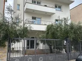 Brilant Apartament