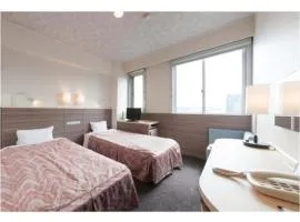 Onomichi Daiichi Hotel - Vacation STAY 02581v