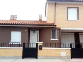 Casa Chocolate