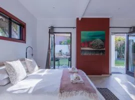 2stay-Apartment Protea Kapstadt