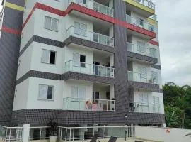 Residencial Ibiza em Ubatuba