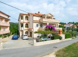 Apartments Mirjana V
