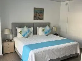 Hotel Mar de Corales By CAJASAI