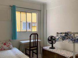 Hospedagem para temporada, homestay in Recife