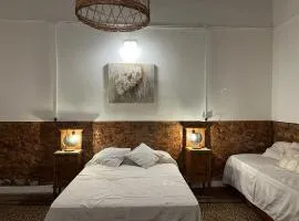 La Blanquita de Areco