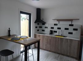 NEco apartamentos Naturistas Nudistas Parejas o mujeres solas