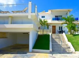 Villa Vista azul Sosua