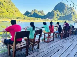 Phong Nha Coco House