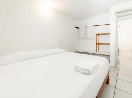 Casa Leon Rinconada, hotel in Puerto Escondido