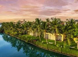 Koi Resort & Spa Hoi An