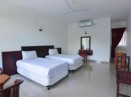 Siyanco Holiday Resort