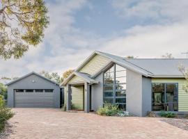 A Bush Utopia, khách sạn có bồn tắm nóng ở Dunsborough