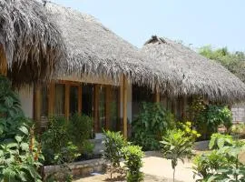 Sunset Bungalow