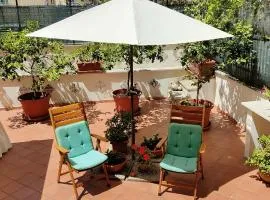 Casa di Nora