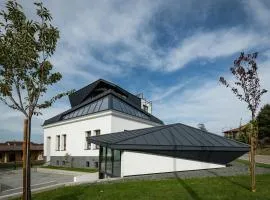 LANTerna Boutique Hotel