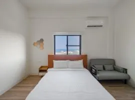 Best Home 929