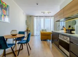 #AlimamaSpaces:The Chelsea's Cassini ( Ellipse).