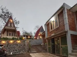 Agora Home