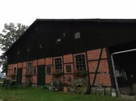 Beekenhof Ferienwohnung für Monteure