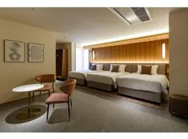 The OneFive Terrace Fukuoka - Vacation STAY 33450v