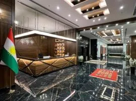 Hotel Classy Stay