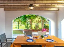 Villas Las Almenas