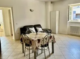 Val di Non Apartment