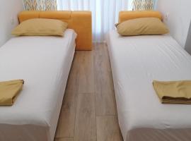 Студио Ели - Пловдив