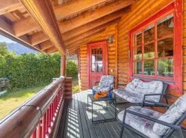 Home2Book Cozy Cottage Arucas, Porch, Garden & BBQ