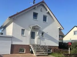 Privatzimmer Pflaum