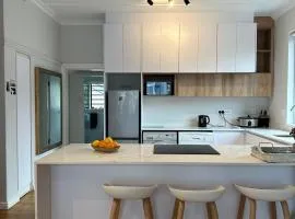 Private Room in Green Point - Atlantic Seaboard - Cape Town