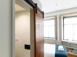 Maria da Sé Historic House