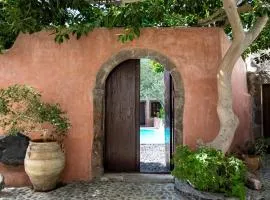 Ducato Wine Village