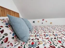 MyStay - Cantinho do Açor
