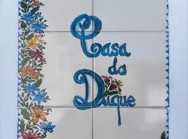 Casa do Duque