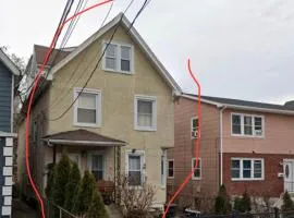 Mo Short Term Rentals