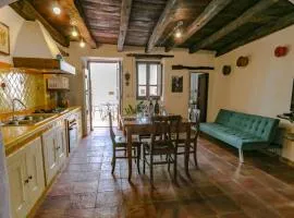 Casa Clara