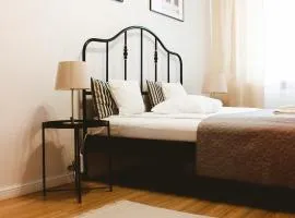 Apartament Premium 154