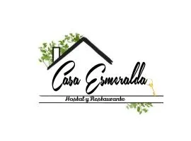 Casa Esmeralda